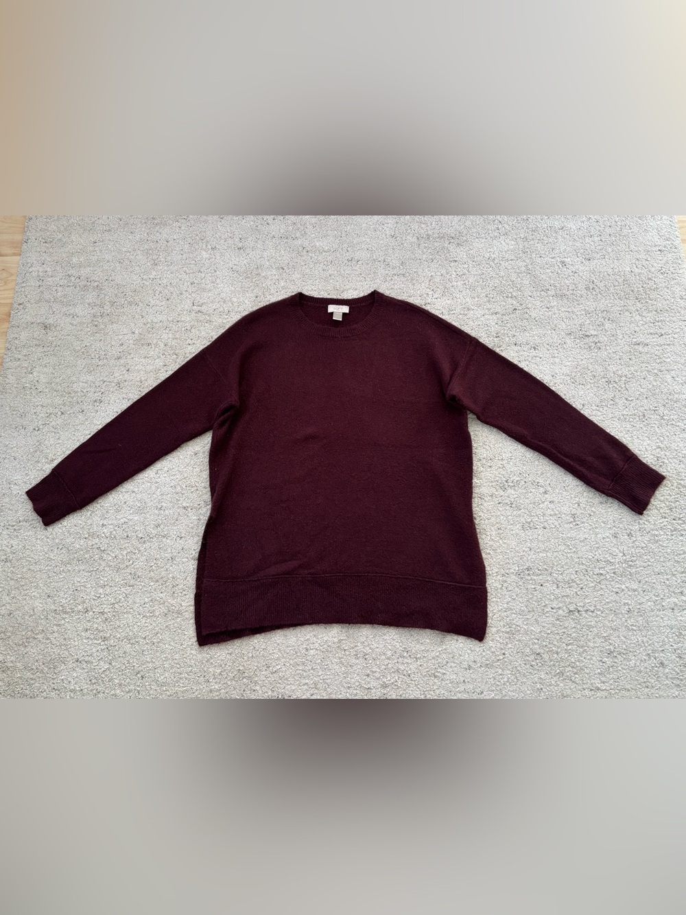 LOFT Sweater